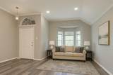 1849 Andress Drive - Photo 4