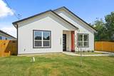 4020 Ranger Drive - Photo 4