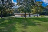 6117 Colquitt Road - Photo 2