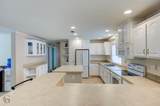 4807 Greenwood Heights Street - Photo 10