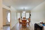 4807 Greenwood Heights Street - Photo 11