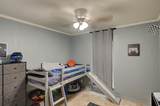 4807 Greenwood Heights Street - Photo 13