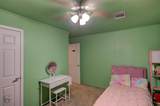 4807 Greenwood Heights Street - Photo 14