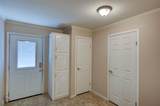 4807 Greenwood Heights Street - Photo 15