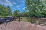 4807 Greenwood Heights Street - Photo 16