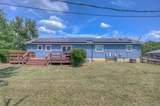 4807 Greenwood Heights Street - Photo 17