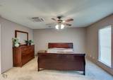 4807 Greenwood Heights Street - Photo 3