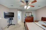 4807 Greenwood Heights Street - Photo 4