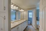 4807 Greenwood Heights Street - Photo 5