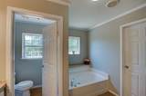 4807 Greenwood Heights Street - Photo 6