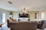 4807 Greenwood Heights Street - Photo 7