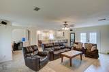 4807 Greenwood Heights Street - Photo 8