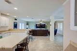 4807 Greenwood Heights Street - Photo 9