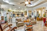 5946 Feather Wind Way - Photo 5