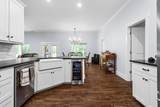 790 Sleepy Hollow Lane - Photo 18