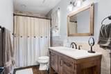 790 Sleepy Hollow Lane - Photo 19