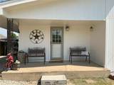 407 Maple Street - Photo 1