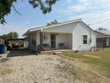 407 Maple Street - Photo 3