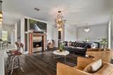 5341 Hidden Creek Lane - Photo 11