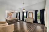 5341 Hidden Creek Lane - Photo 19