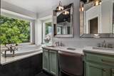 5341 Hidden Creek Lane - Photo 21