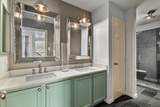 5341 Hidden Creek Lane - Photo 25