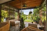 5341 Hidden Creek Lane - Photo 28