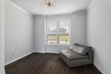 5341 Hidden Creek Lane - Photo 9