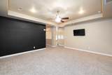609 Knott Court - Photo 23