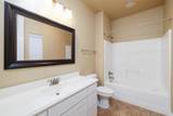 609 Knott Court - Photo 28
