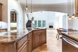 5456 Braemar Drive - Photo 13