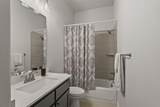 11504 Antler Ridge Way - Photo 4