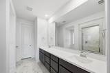 9049 Palafox Street - Photo 10