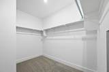 9049 Palafox Street - Photo 11