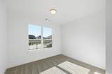 9049 Palafox Street - Photo 12