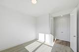 9049 Palafox Street - Photo 13