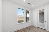 9049 Palafox Street - Photo 14