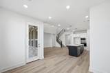 9049 Palafox Street - Photo 15