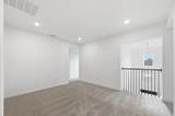 9049 Palafox Street - Photo 16