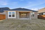 9049 Palafox Street - Photo 17