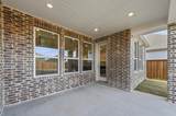 9049 Palafox Street - Photo 18