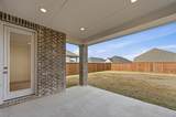 9049 Palafox Street - Photo 19