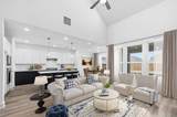 9049 Palafox Street - Photo 20