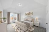 9049 Palafox Street - Photo 22