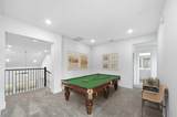 9049 Palafox Street - Photo 23