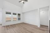 9049 Palafox Street - Photo 6