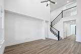 9049 Palafox Street - Photo 7