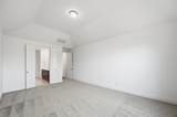 9049 Palafox Street - Photo 8