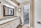 2913 Dartmouth Drive - Photo 13