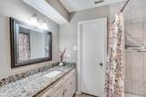 2913 Dartmouth Drive - Photo 16